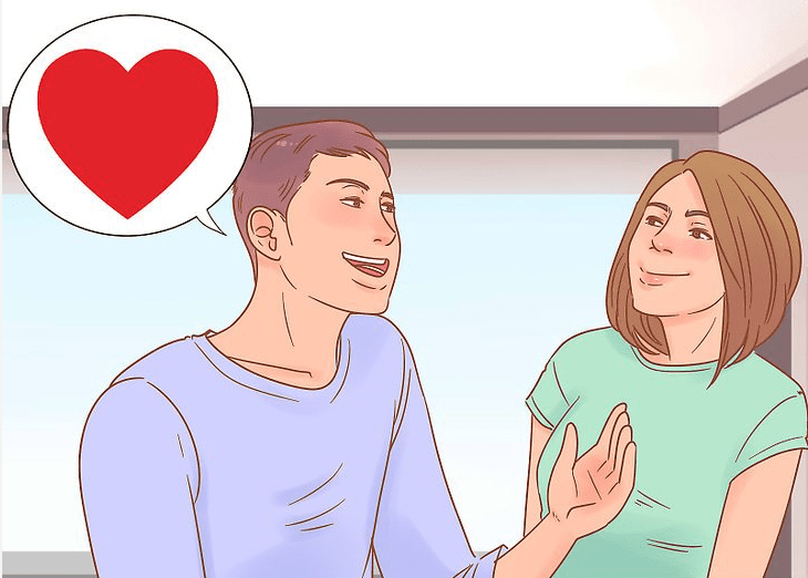 The Stable Marriage Problem and Modern Dating